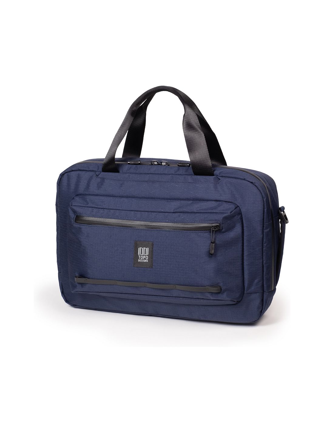 Topo Designs Global Valigetta 46 cm Vano porta PC Topo Designs Global Valigetta 46 cm Vano porta PC