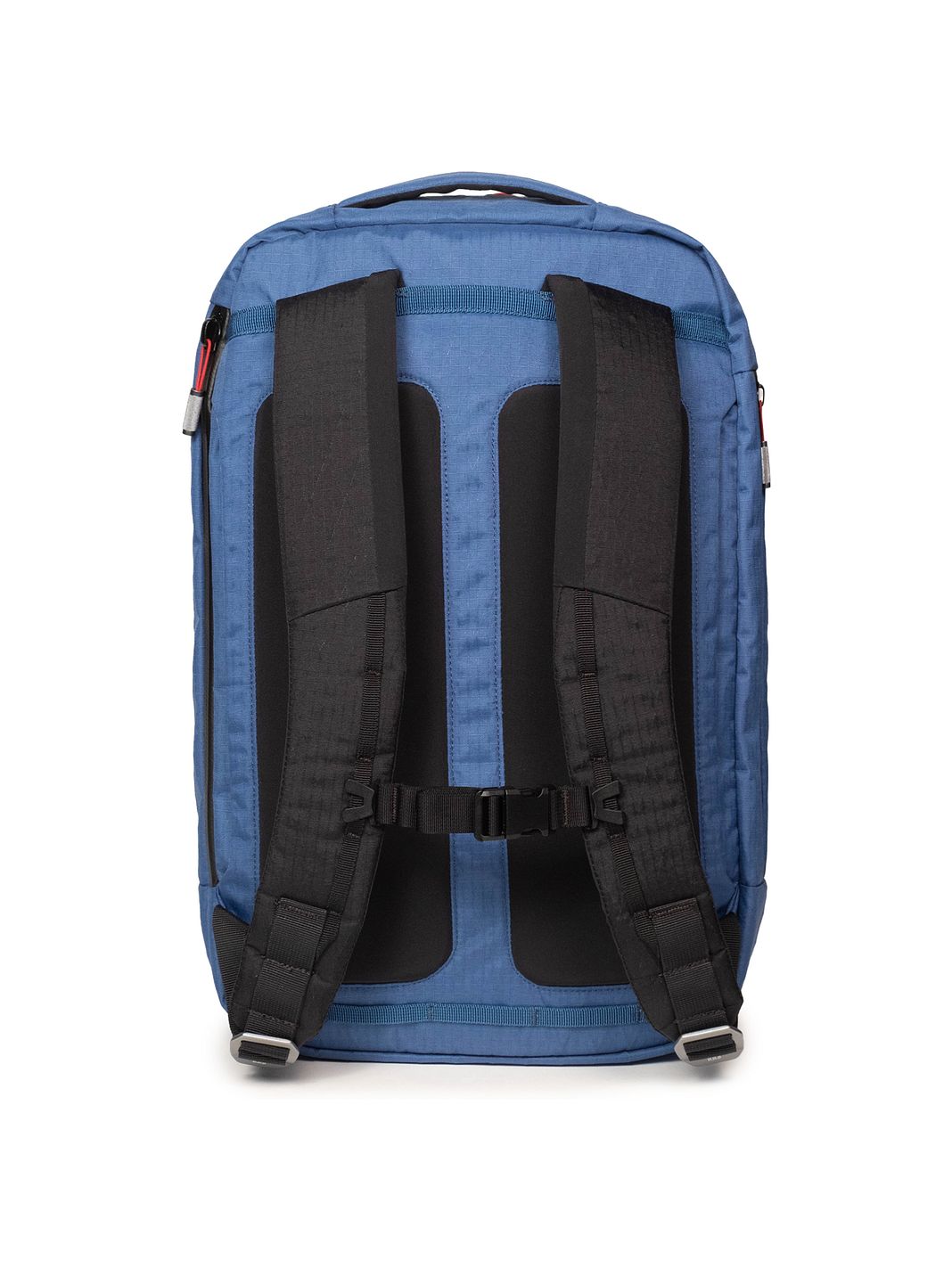 Topo Designs Global Zaino da giorno 46 cm Vano porta PC Topo Designs Global Zaino da giorno 46 cm Vano porta PC