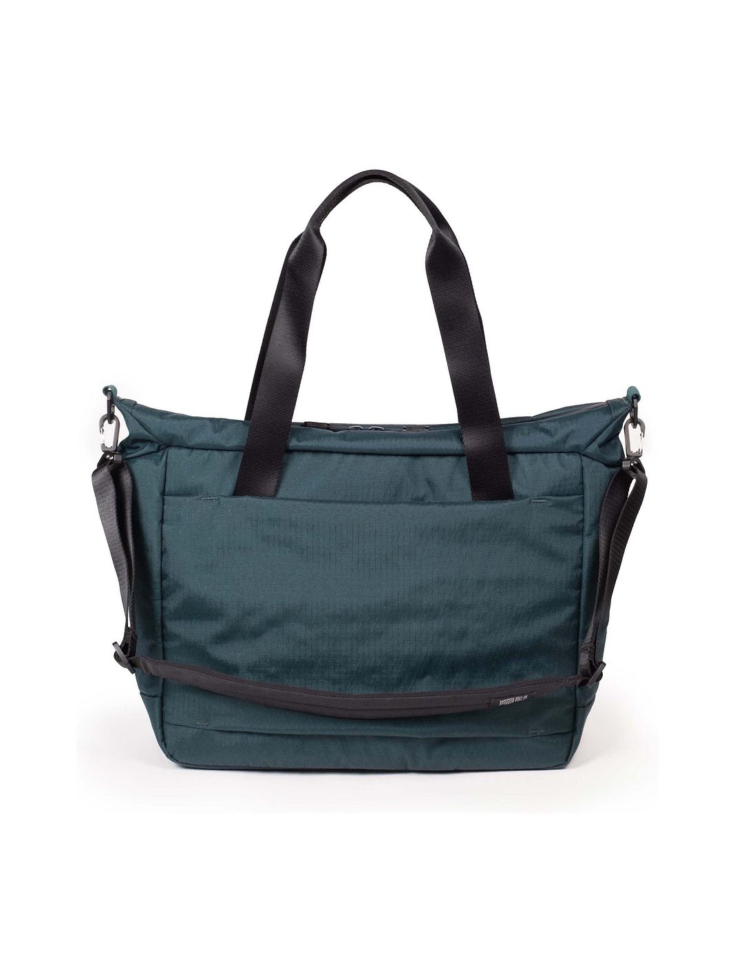Topo Designs Global Bolsa de hombro 53 cm Compartimento para el portátil