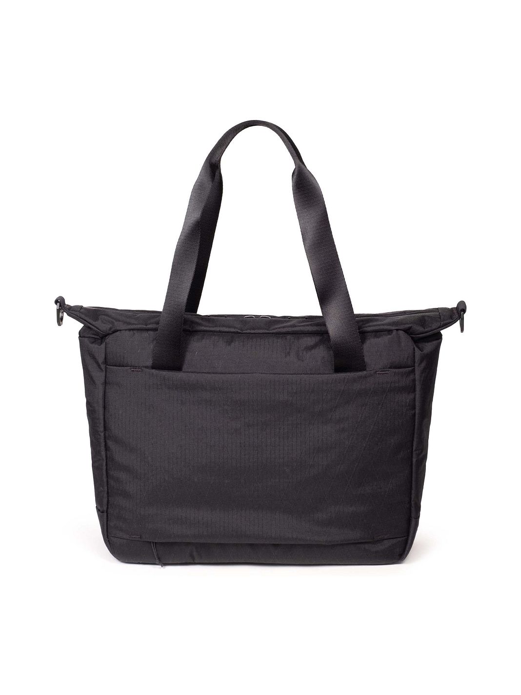 Topo Designs Global Bolsa de hombro 53 cm Compartimento para el portátil