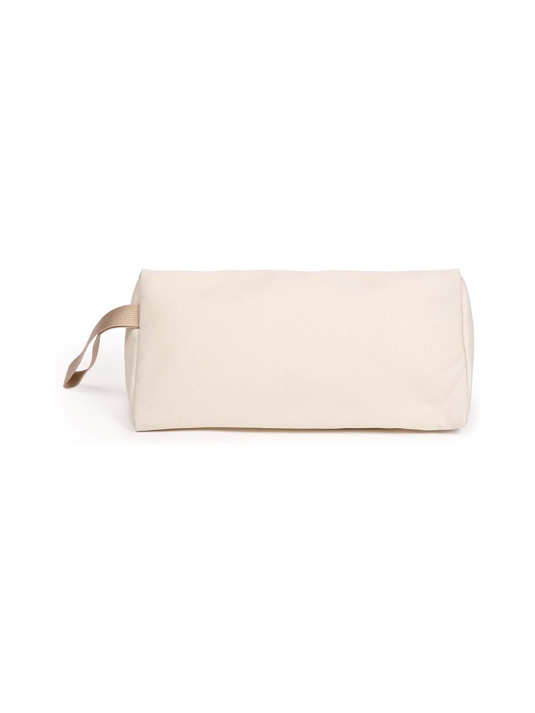 Topo Designs Accessories Neceser 33 cm