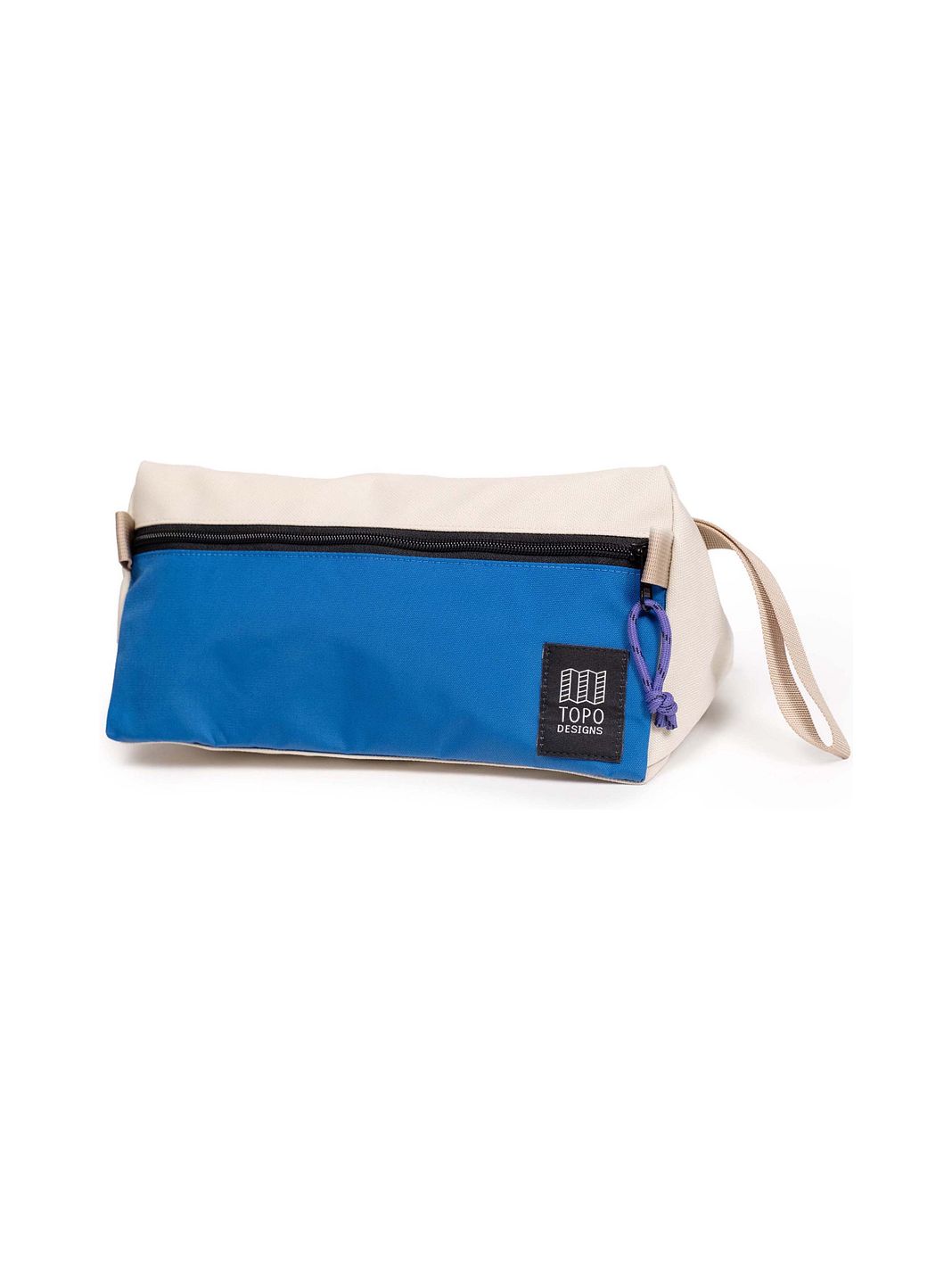 Topo Designs Accessories Neceser 33 cm