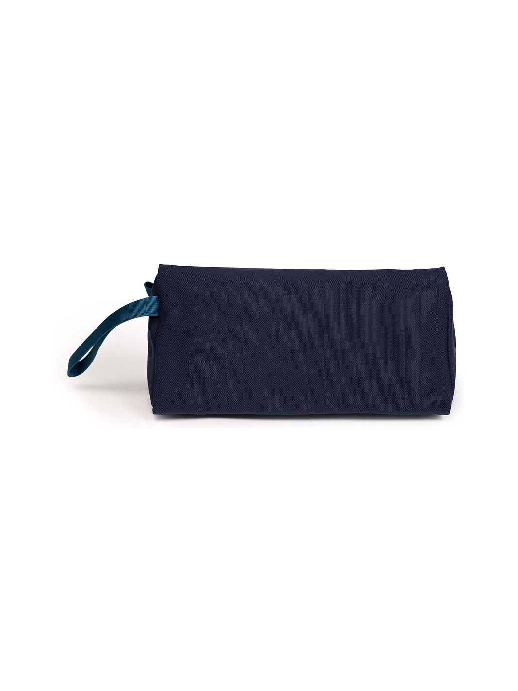 Topo Designs Accessories Neceser 33 cm