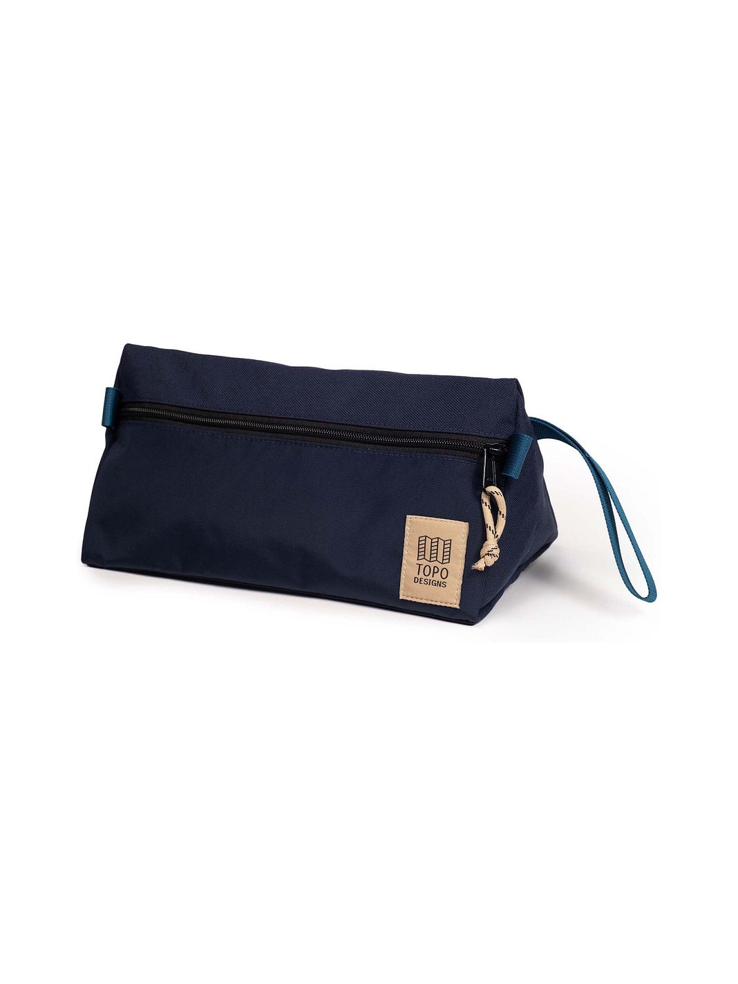 Topo Designs Accessories Neceser 33 cm