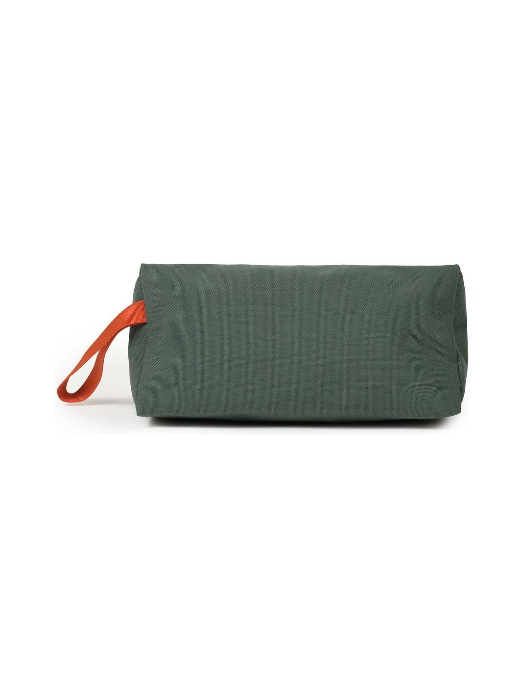 Topo Designs Accessories Neceser 33 cm