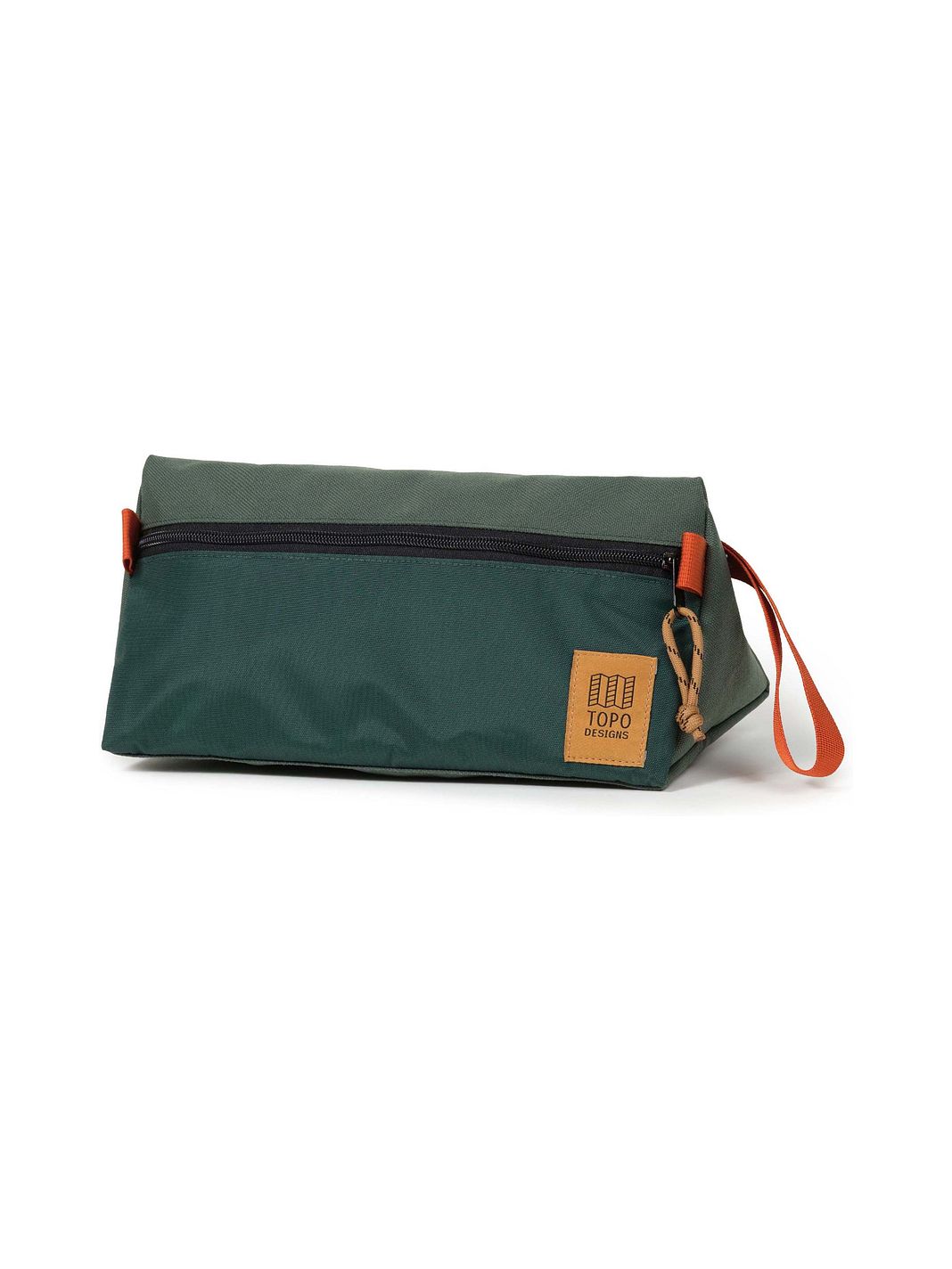 Topo Designs Accessories Neceser 33 cm