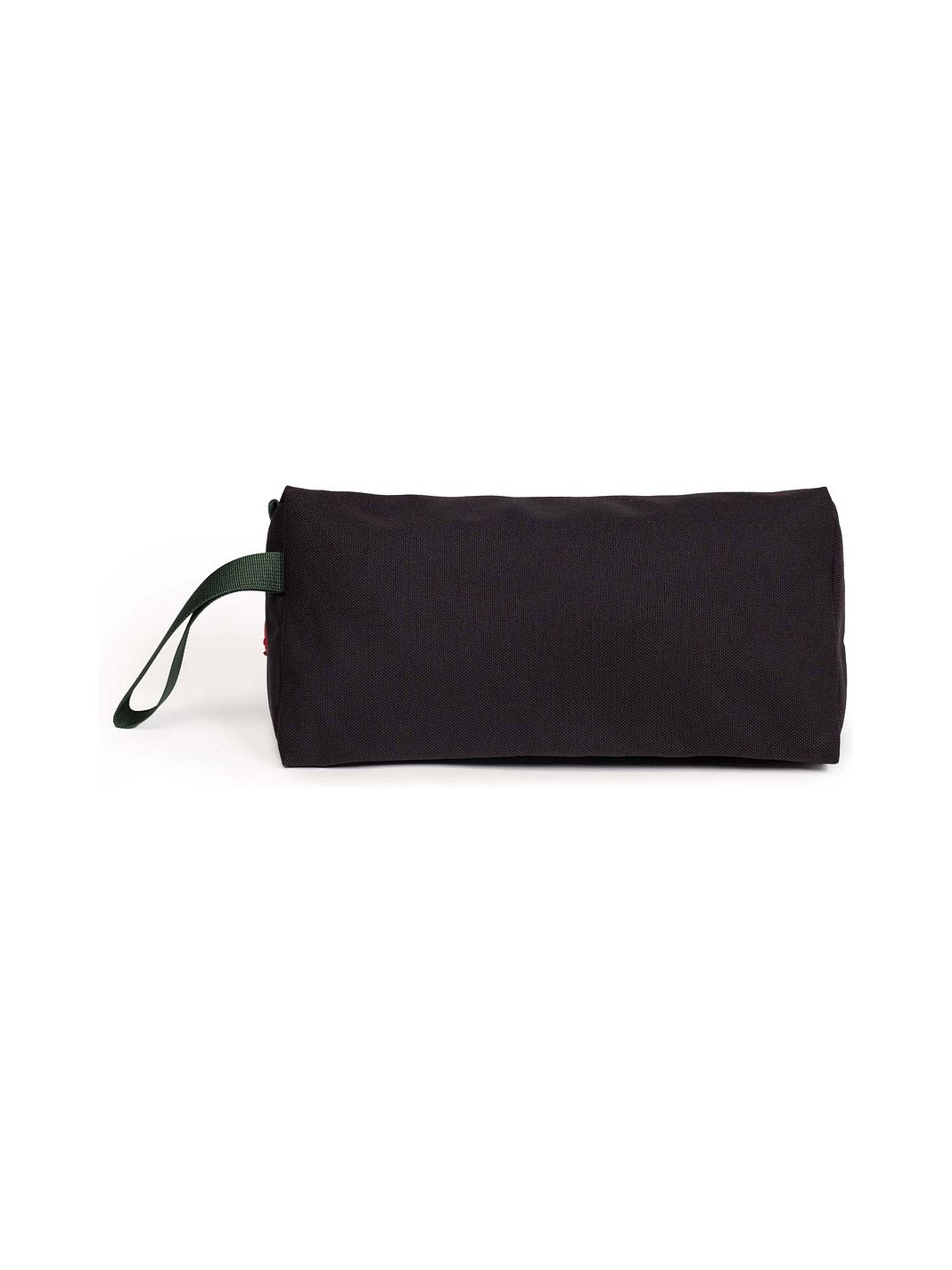 Topo Designs Accessories Neceser 33 cm