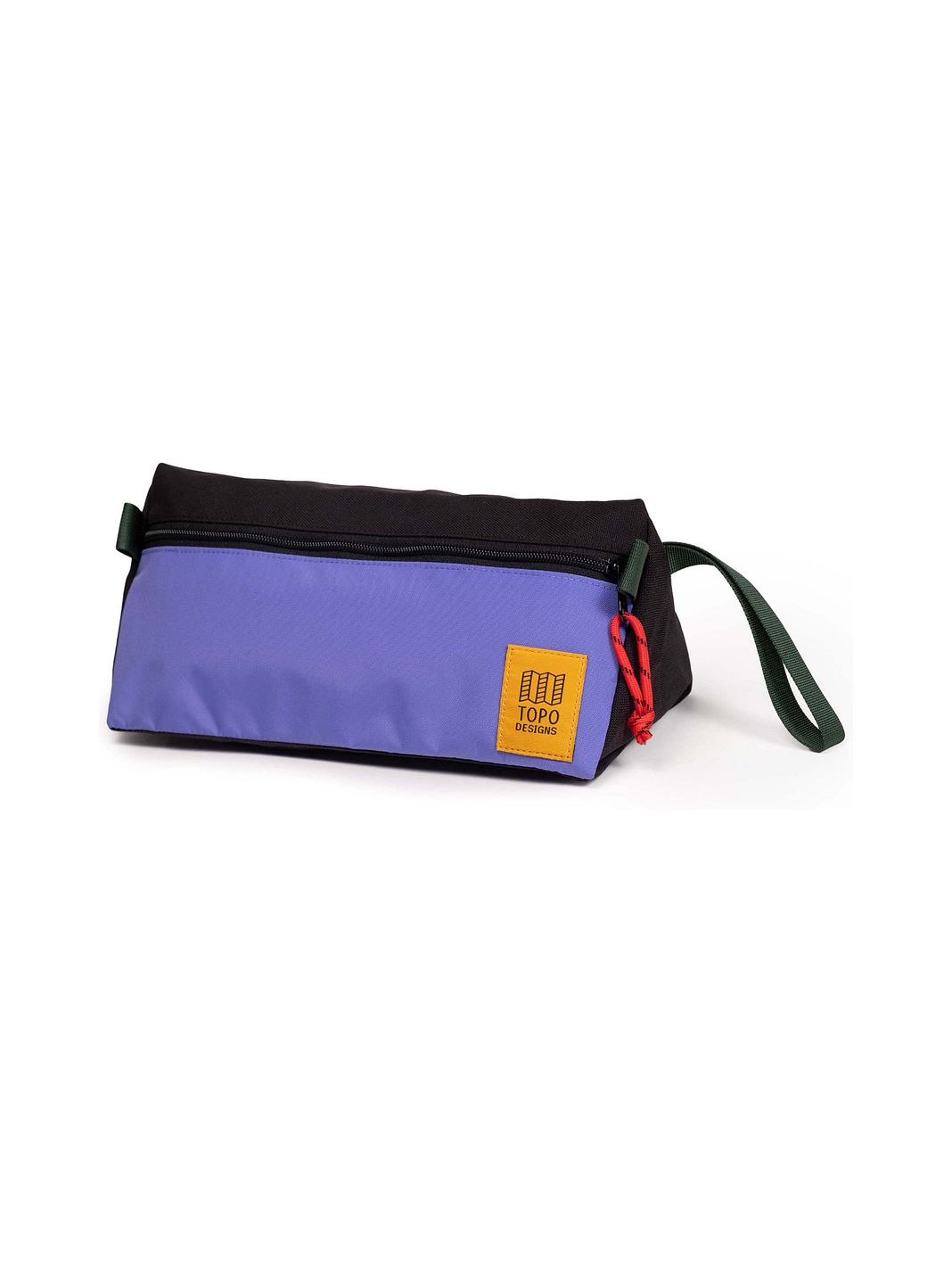 Topo Designs Accessories Neceser 33 cm