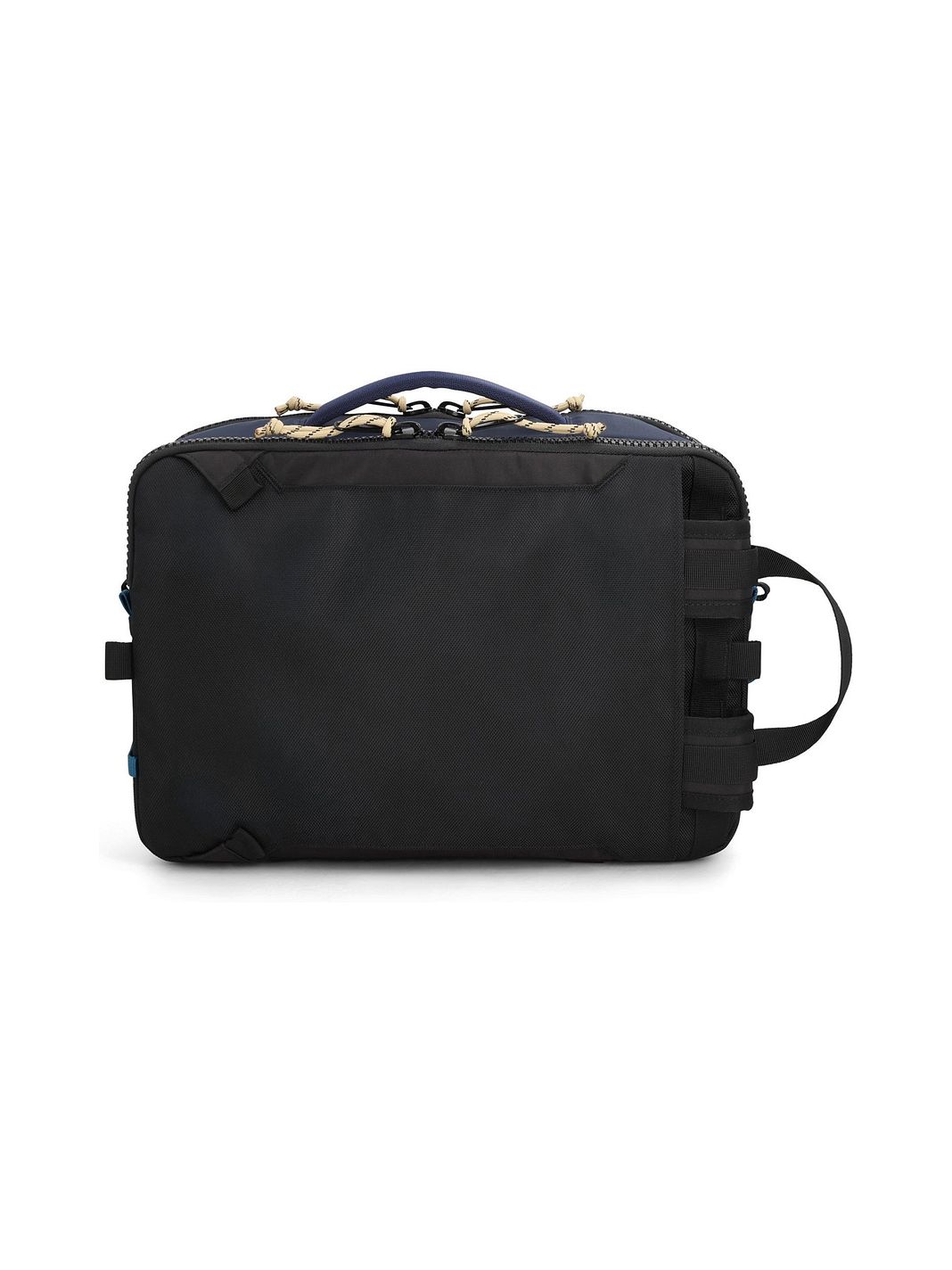 Topo Designs Global Valigetta 42 cm Vano porta PC Topo Designs Global Valigetta 42 cm Vano porta PC
