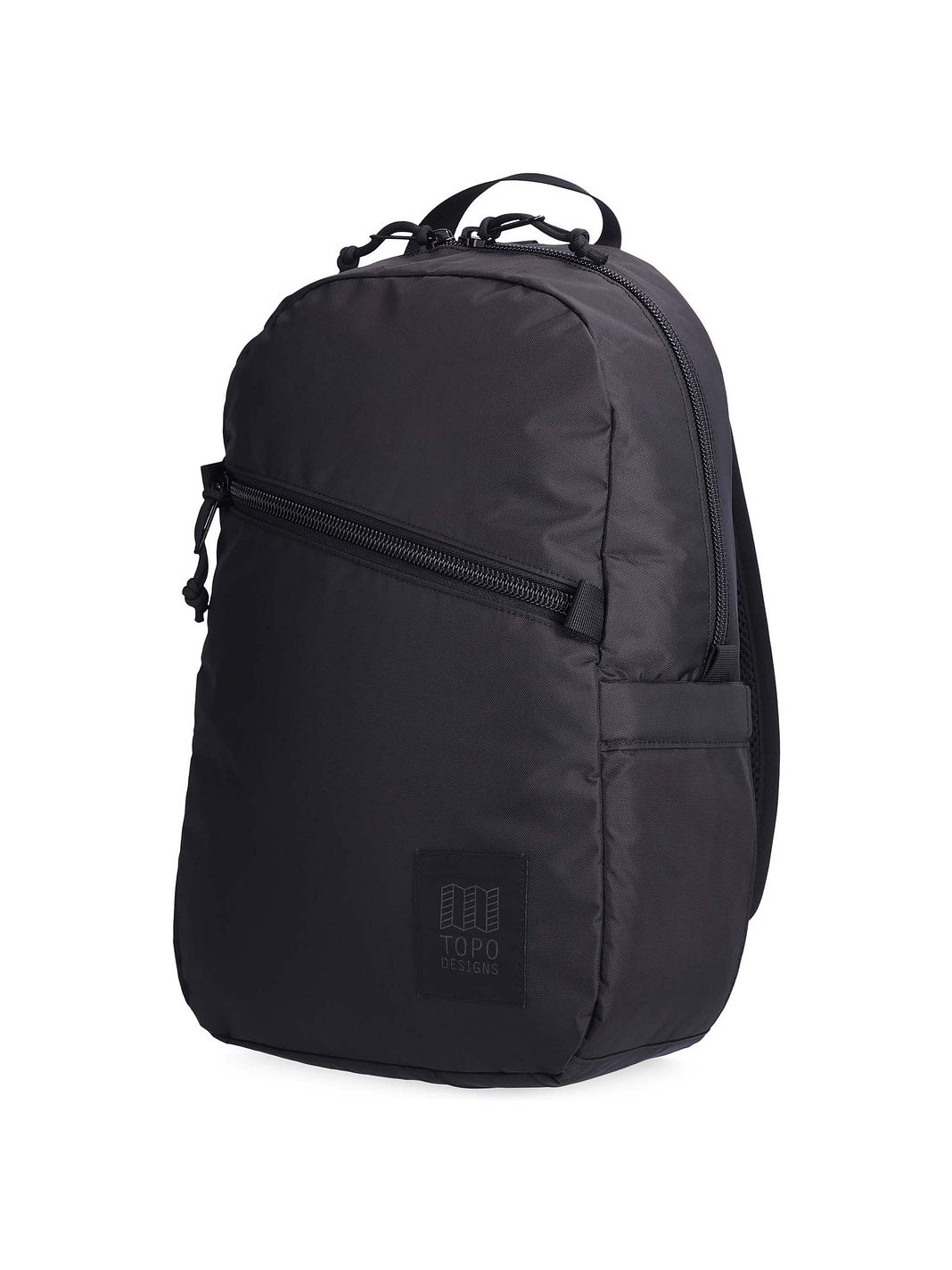 Topo Designs Light Pack Mochila urbana 42 cm Compartimento para el portátil