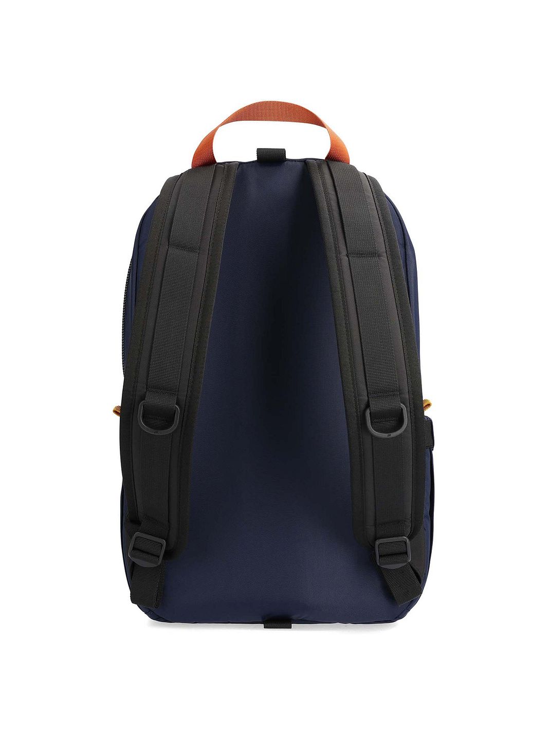Topo Designs Light Pack Mochila urbana 42 cm Compartimento para el portátil