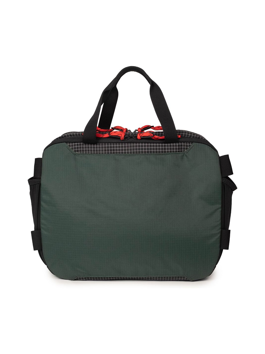 Topo Designs Mountain Borsetta 38 cm