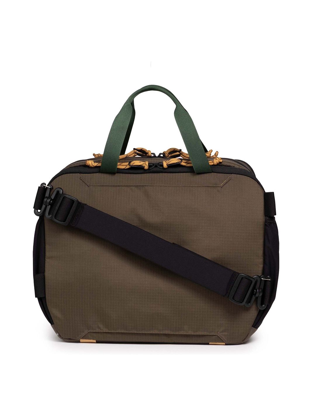 Topo Designs Mountain Bolso 38 cm