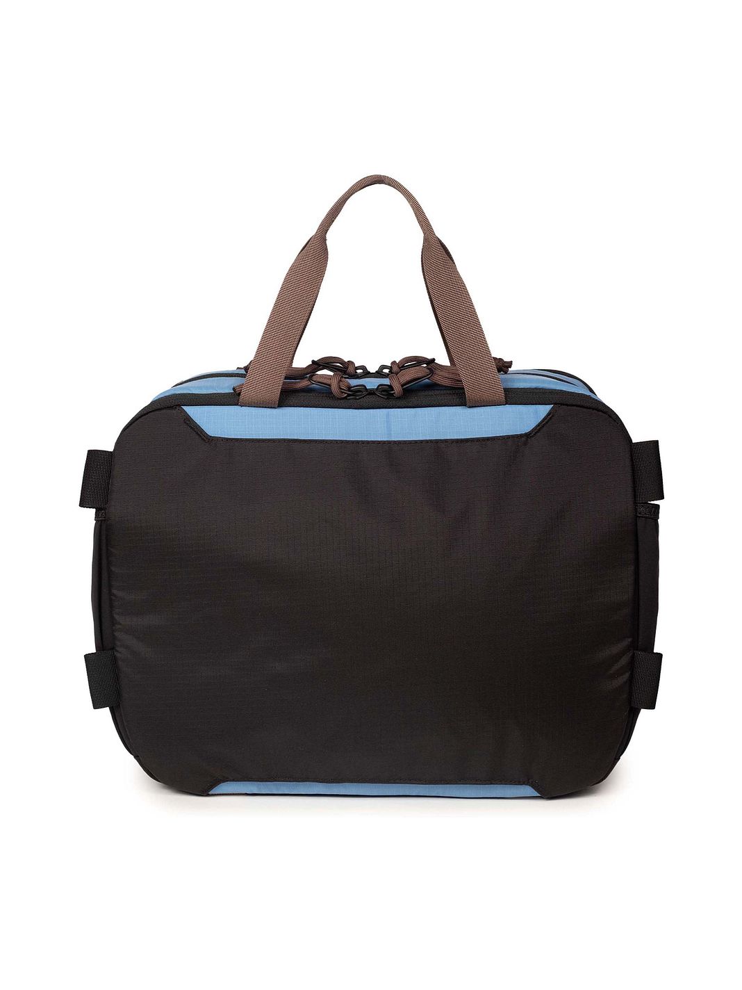 Topo Designs Mountain Bolso 38 cm