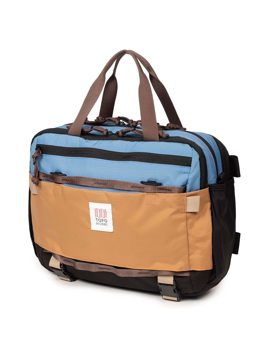 Topo Designs Mountain Bolso 38 cm