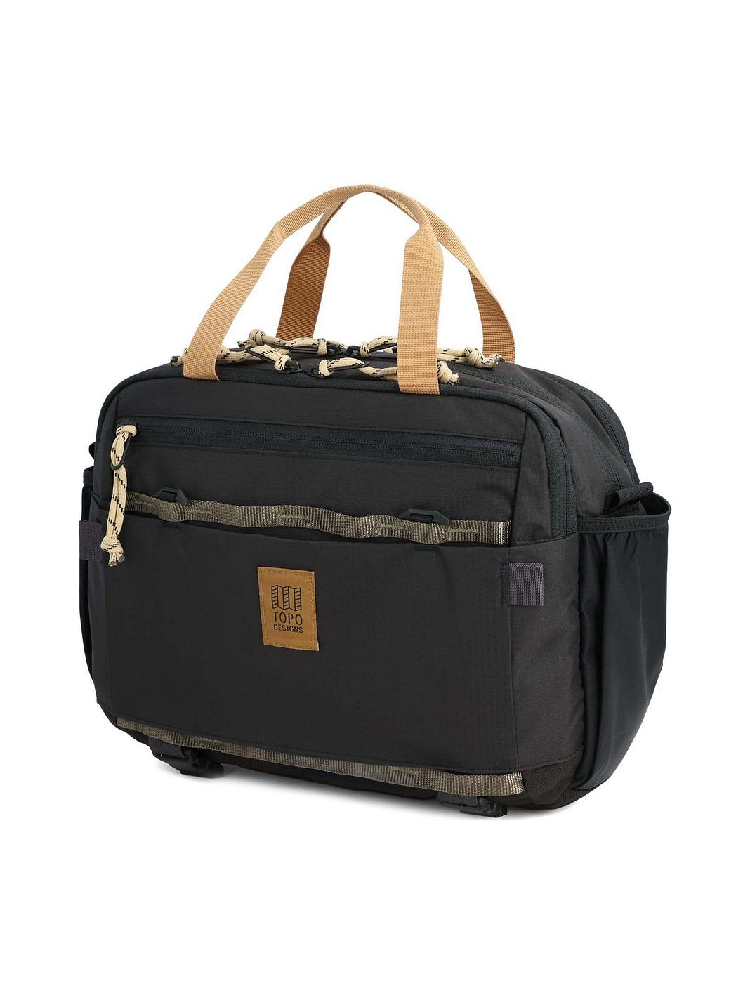 Topo Designs Mountain Bolso 38 cm