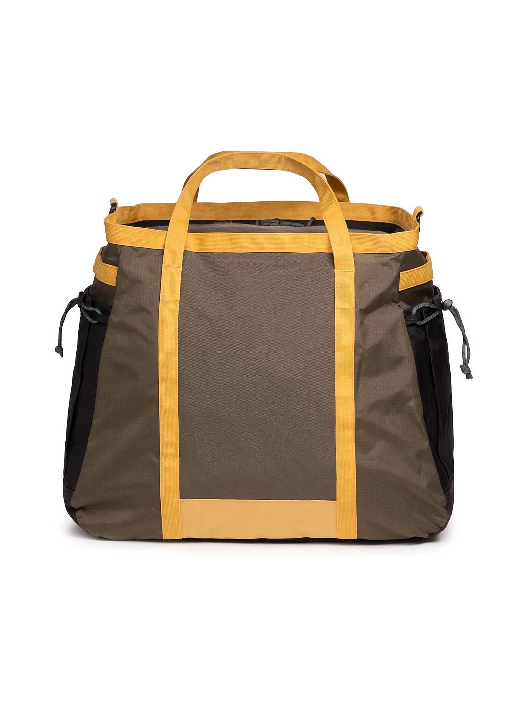 Topo Designs Mountain Bolsa de compras 51 cm