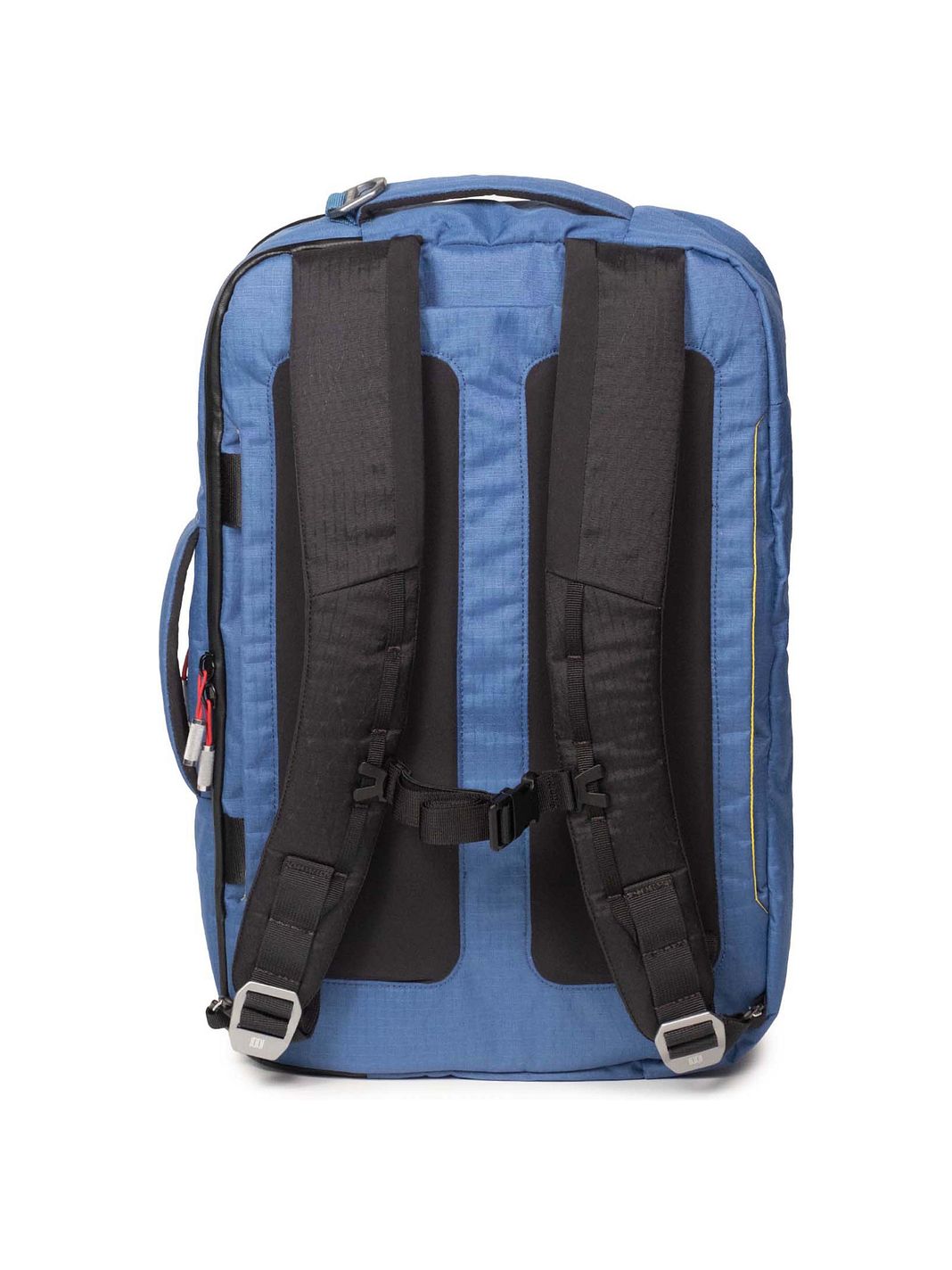 Topo Designs Global Maletín 46 cm Compartimento para el portátil