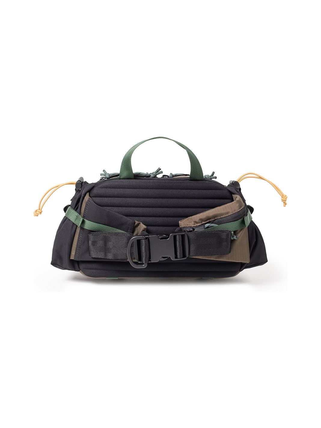 Topo Designs Mountain 20 cm Topo Designs Mountain 20 cm