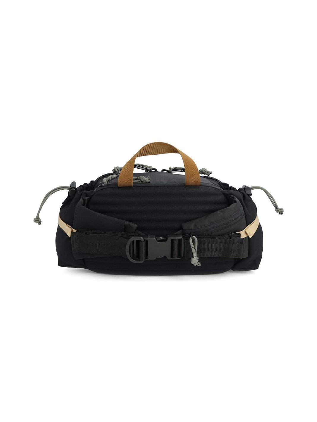 Topo Designs Mountain 20 cm Topo Designs Mountain 20 cm