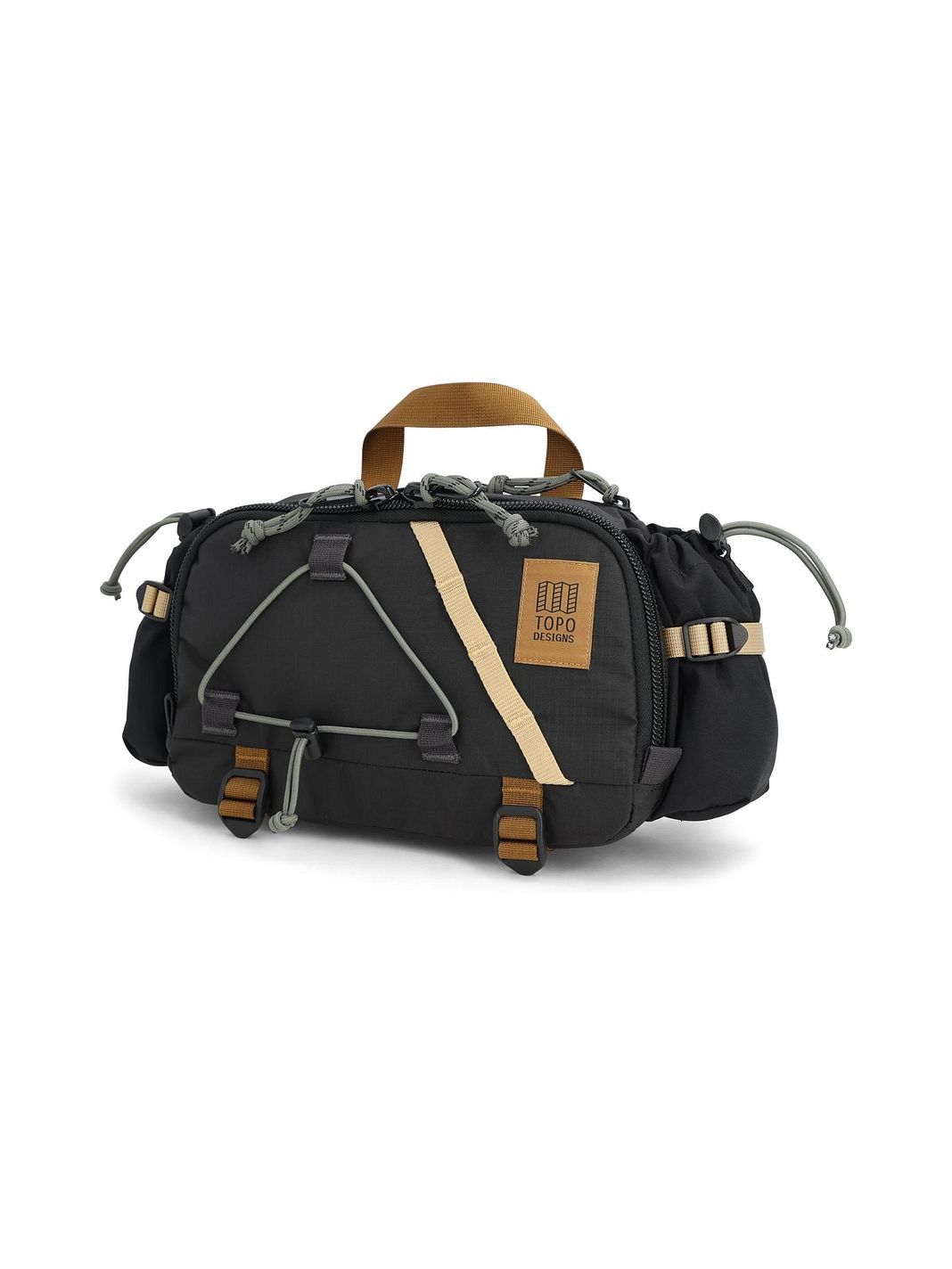 Topo Designs Mountain 20 cm Topo Designs Mountain 20 cm
