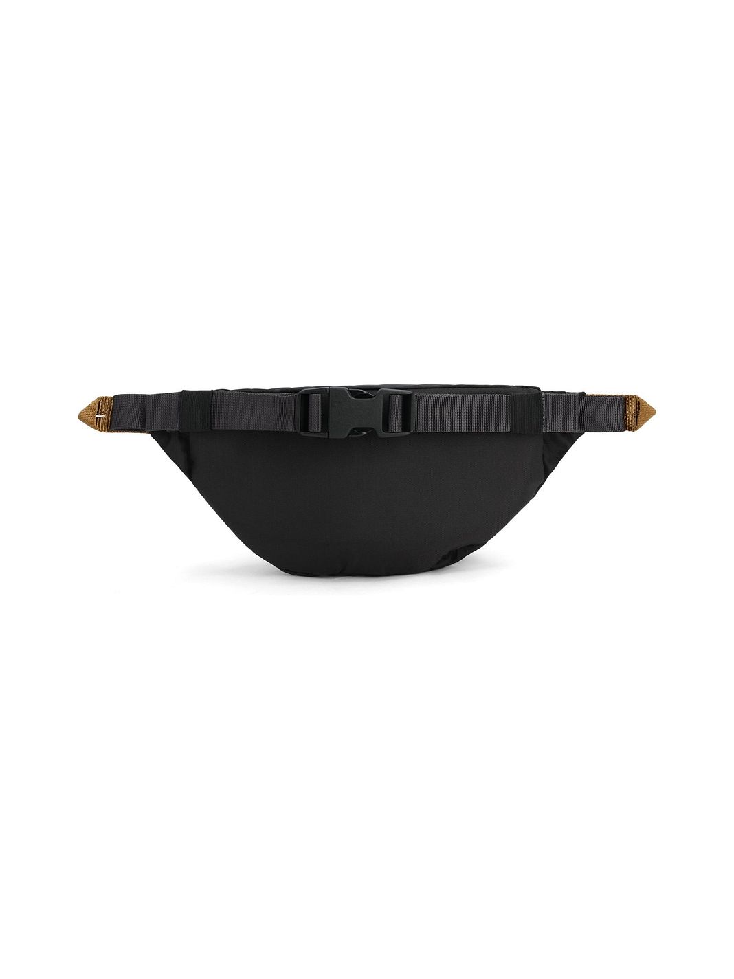 Topo Designs Mountain Marsupio 27 cm Topo Designs Mountain Marsupio 27 cm