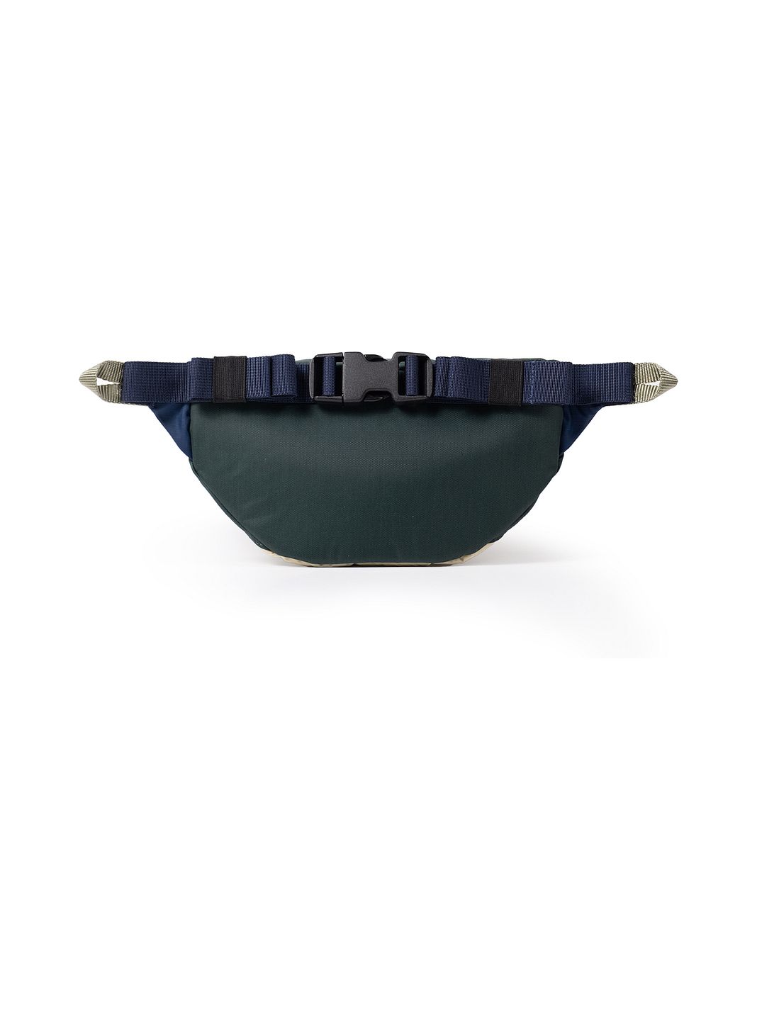 Topo Designs Mountain Marsupio 27 cm Topo Designs Mountain Marsupio 27 cm