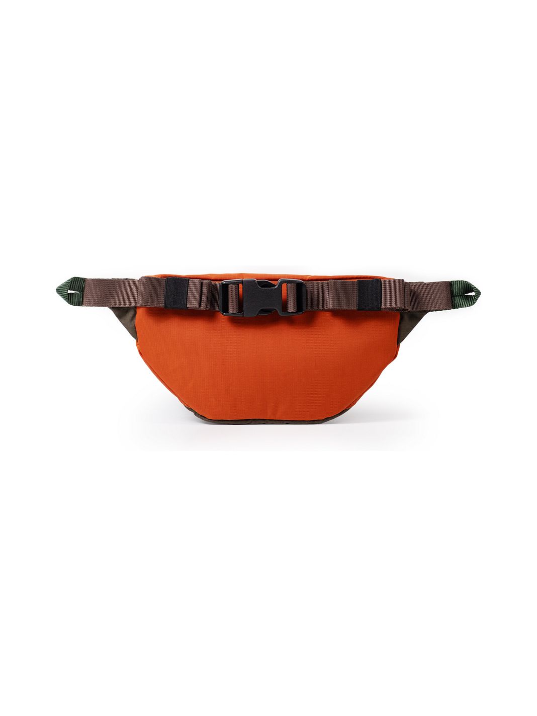 Topo Designs Mountain Marsupio 27 cm