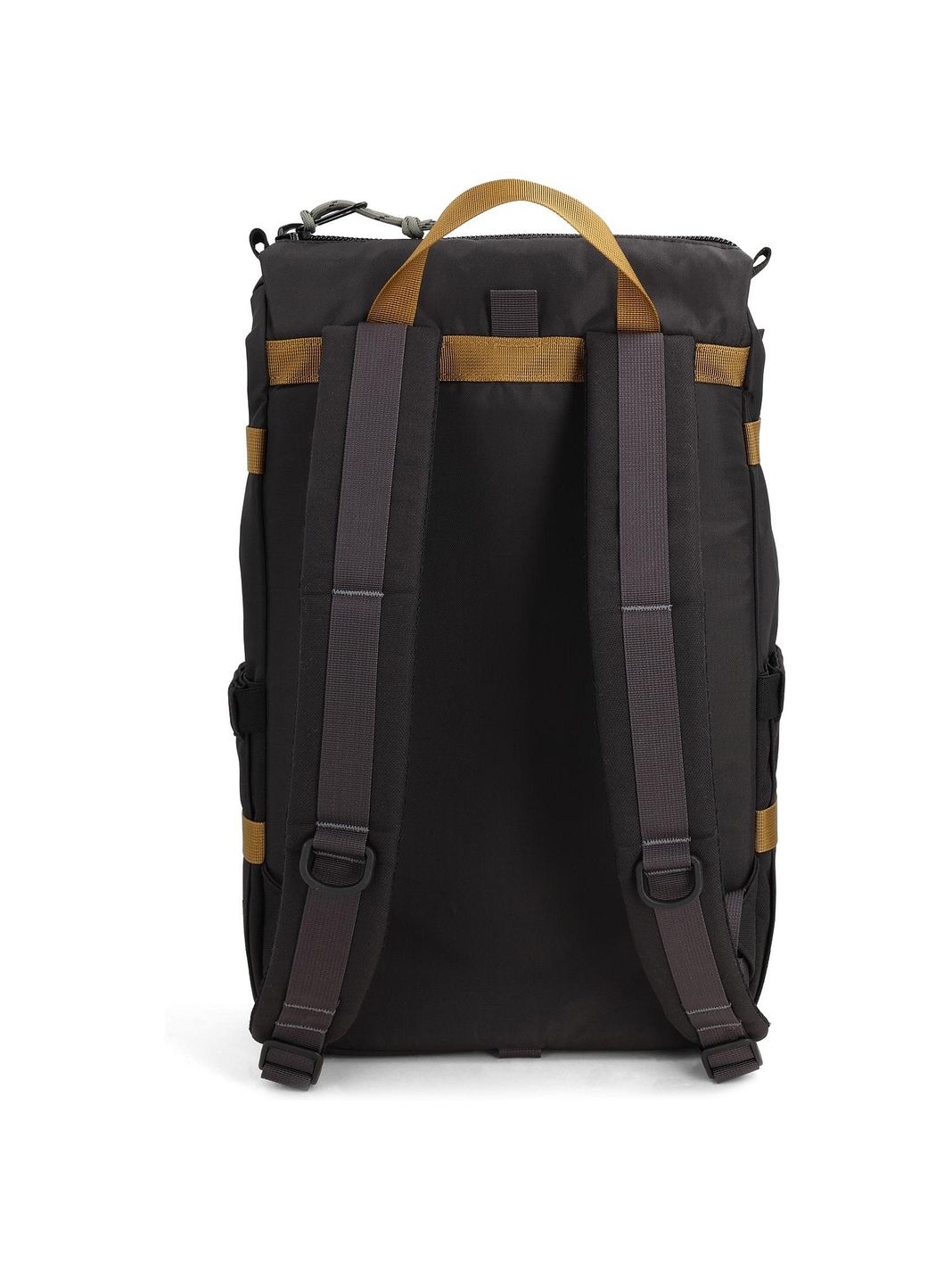 Topo Designs Rover Zaino da giorno 45 cm Vano porta PC Topo Designs Rover Zaino da giorno 45 cm Vano porta PC