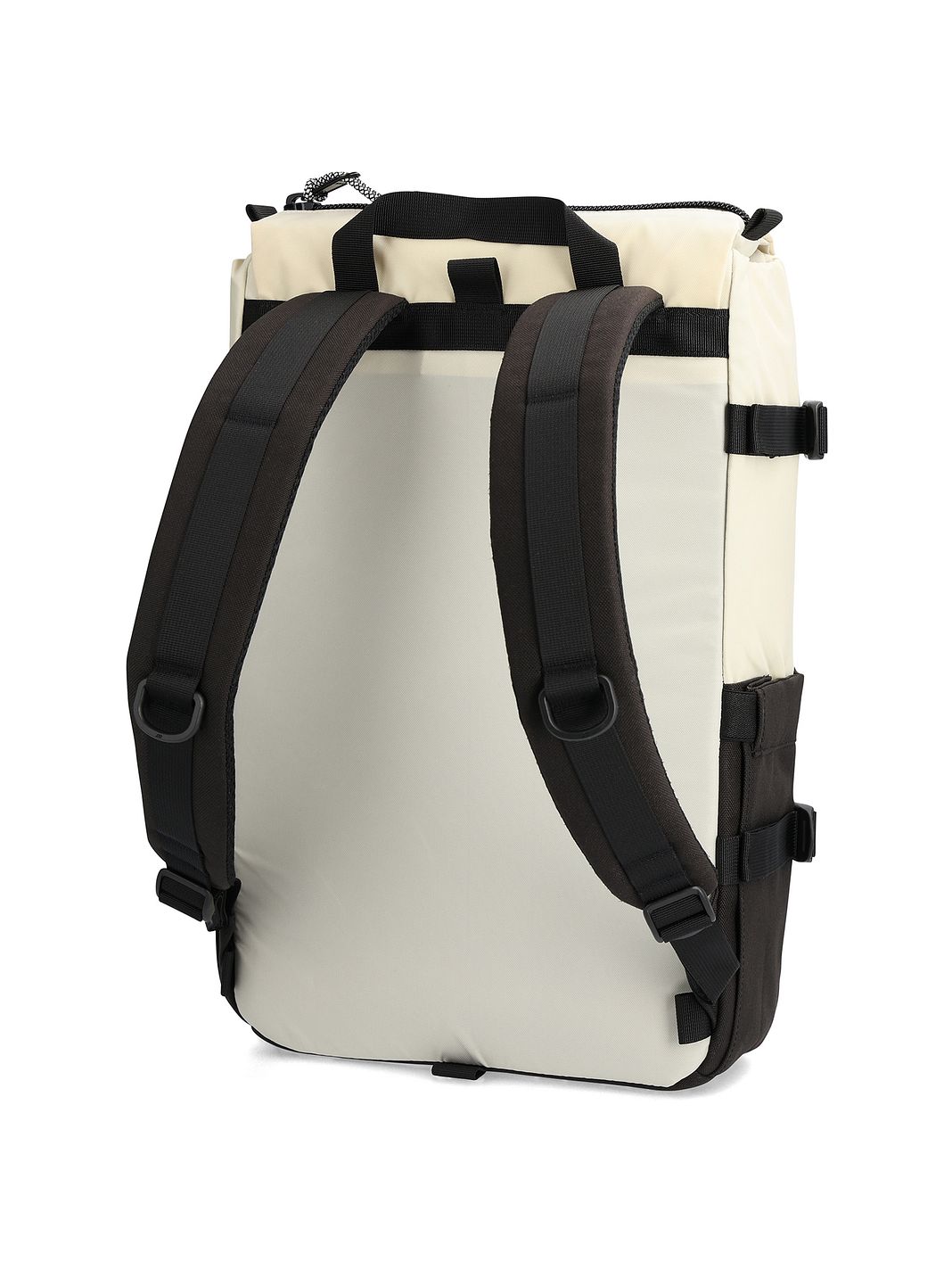 Topo Designs Rover Zaino da giorno 45 cm Vano porta PC Topo Designs Rover Zaino da giorno 45 cm Vano porta PC