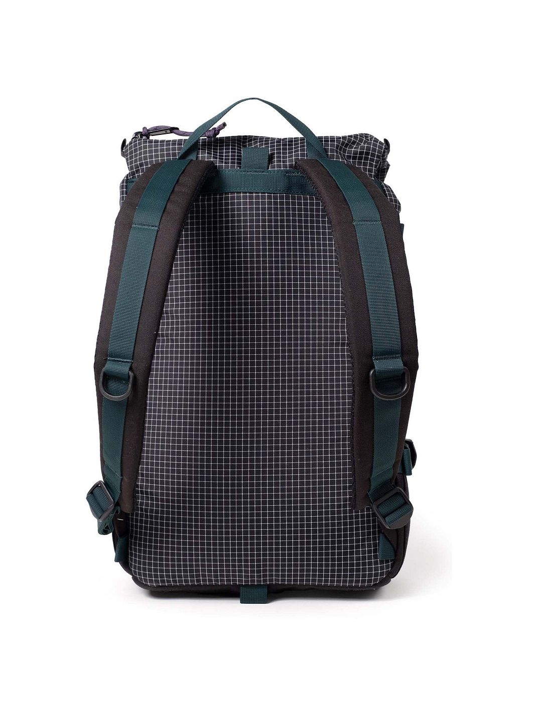Topo Designs Rover Dagsryggsäckar 45 cm Laptopfack