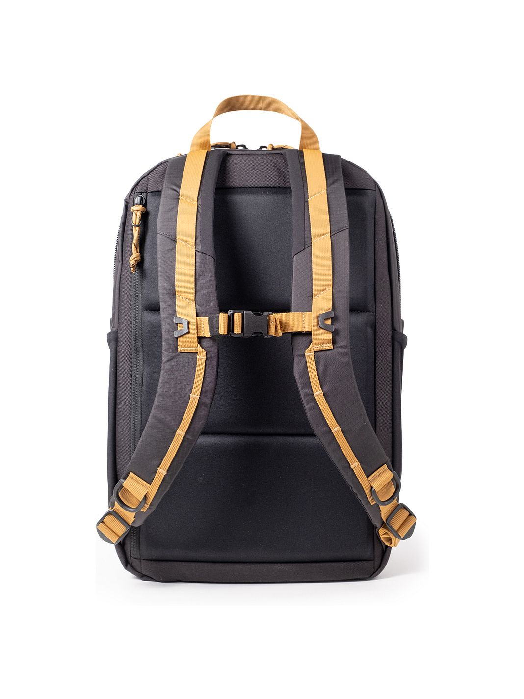 Topo Designs Commuter Zaino da giorno 49.5 cm Vano porta PC Topo Designs Commuter Zaino da giorno 49.5 cm Vano porta PC