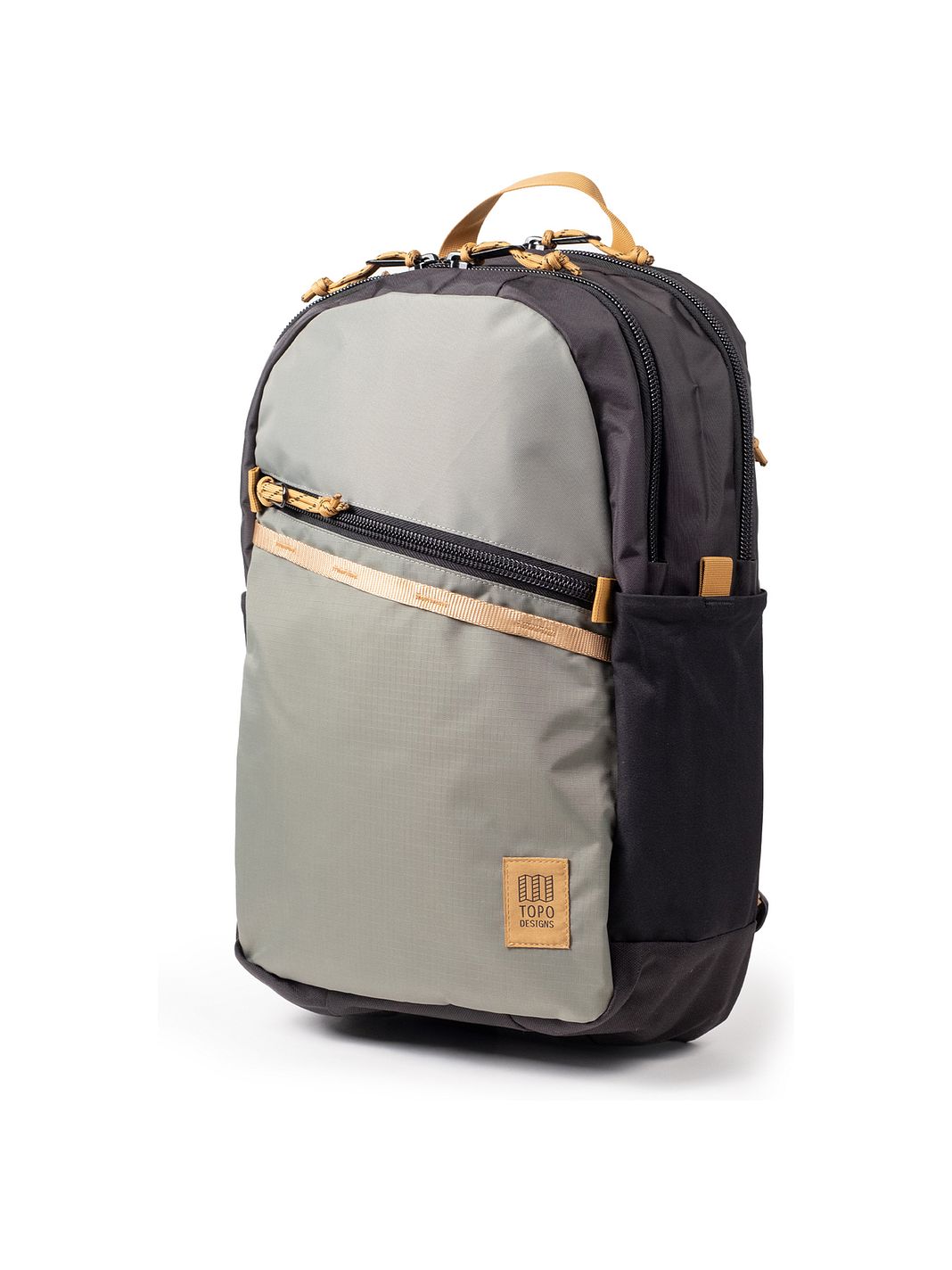 Topo Designs Commuter Zaino da giorno 49.5 cm Vano porta PC Topo Designs Commuter Zaino da giorno 49.5 cm Vano porta PC