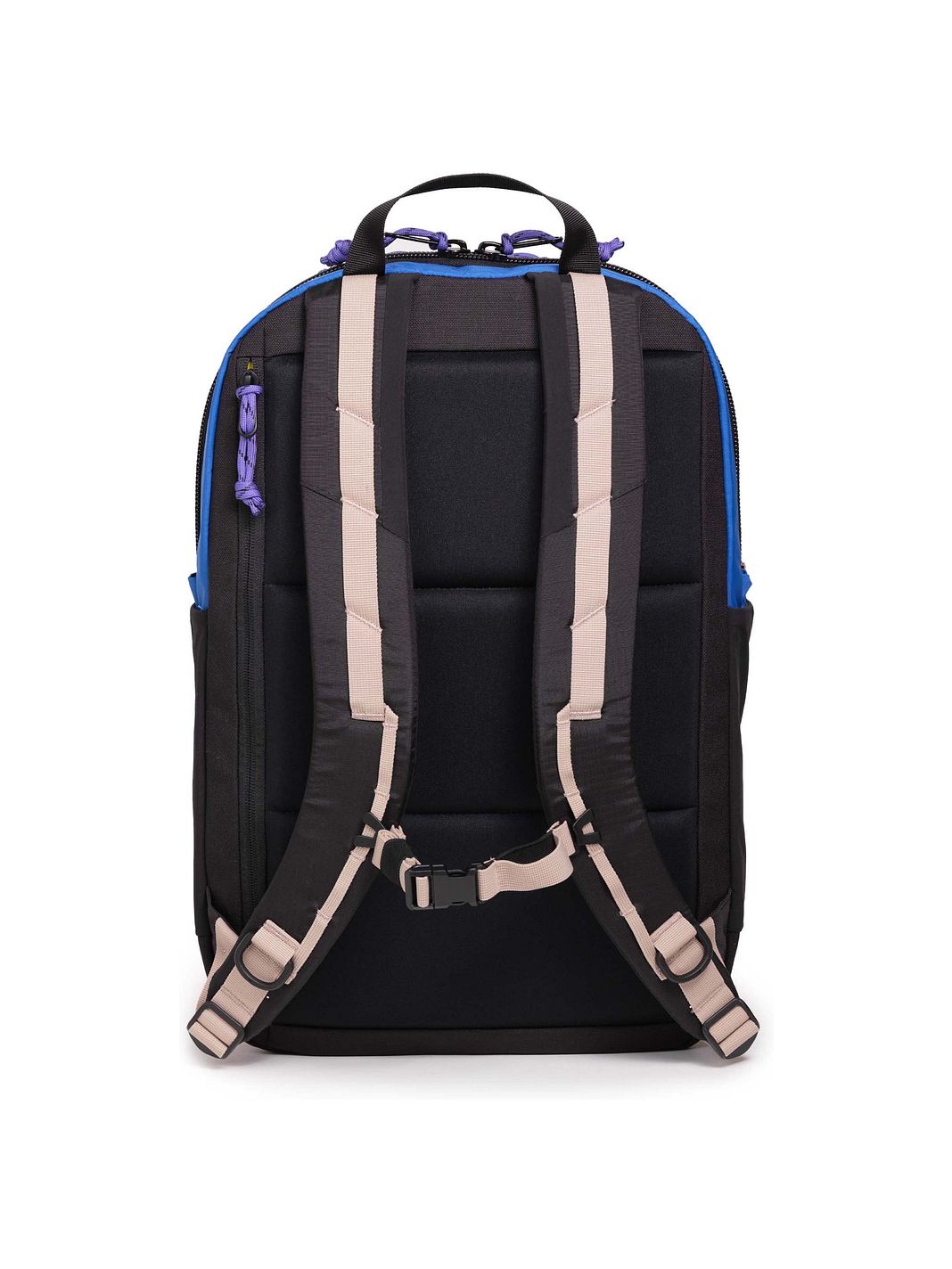 Topo Designs Commuter Dagsryggsäckar 49.5 cm Laptopfack