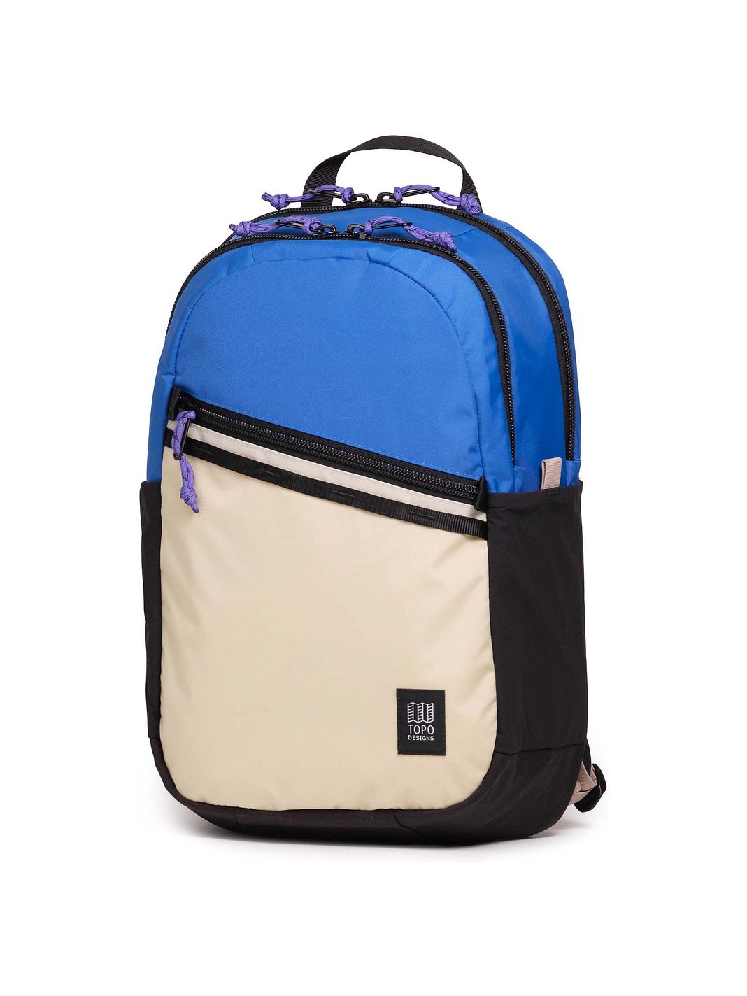 Topo Designs Commuter Dagsryggsäckar 49.5 cm Laptopfack
