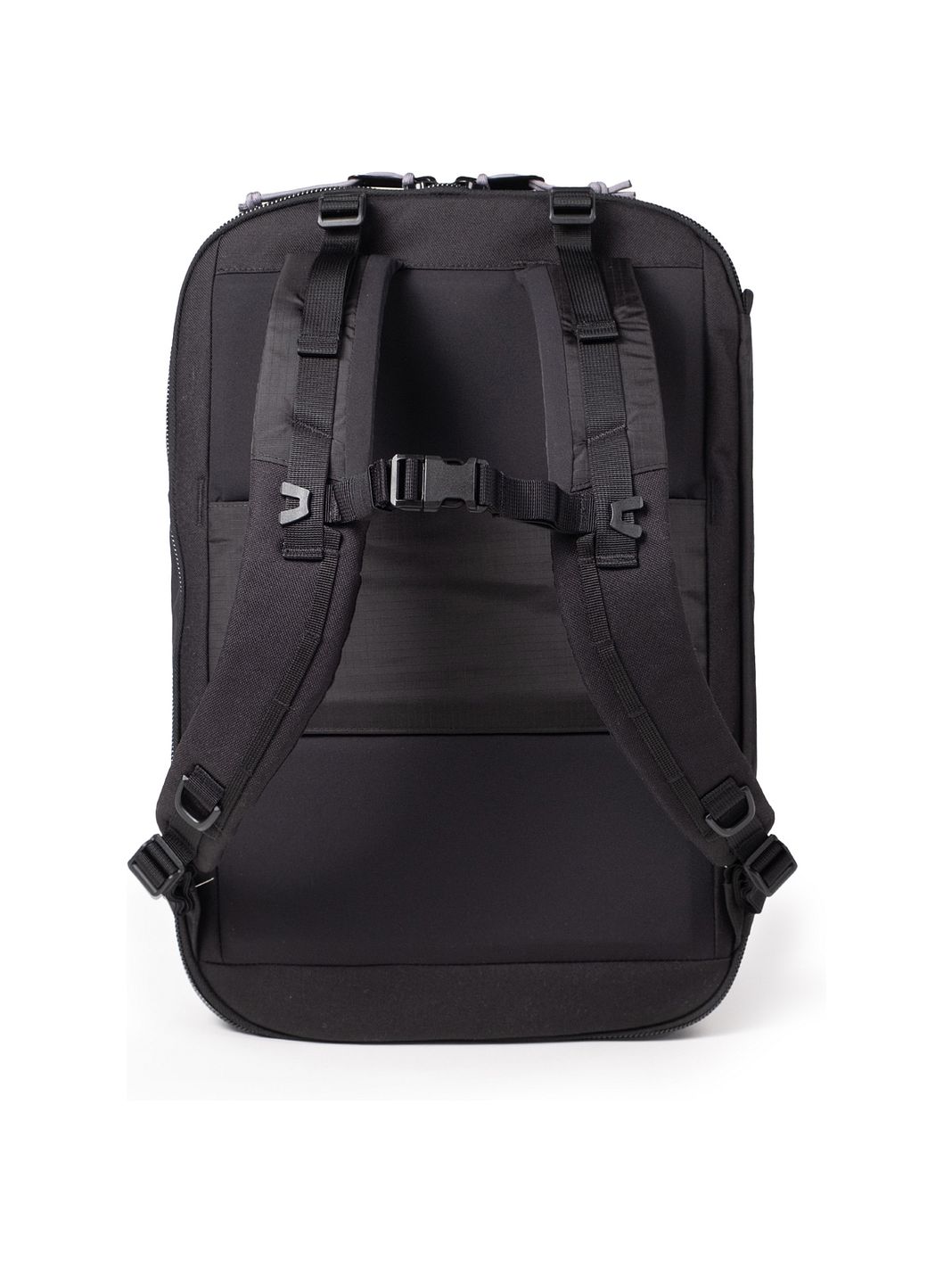 Topo Designs Commuter Zaino da giorno 49.5 cm Vano porta PC Topo Designs Commuter Zaino da giorno 49.5 cm Vano porta PC