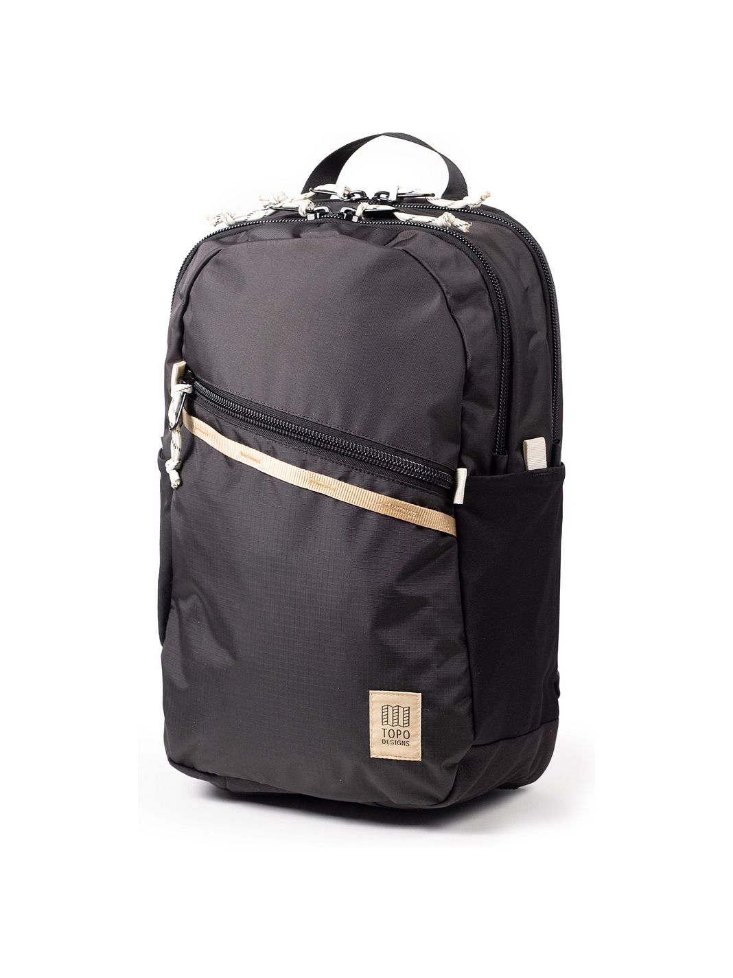 Topo Designs Commuter Zaino da giorno 49.5 cm Vano porta PC Topo Designs Commuter Zaino da giorno 49.5 cm Vano porta PC
