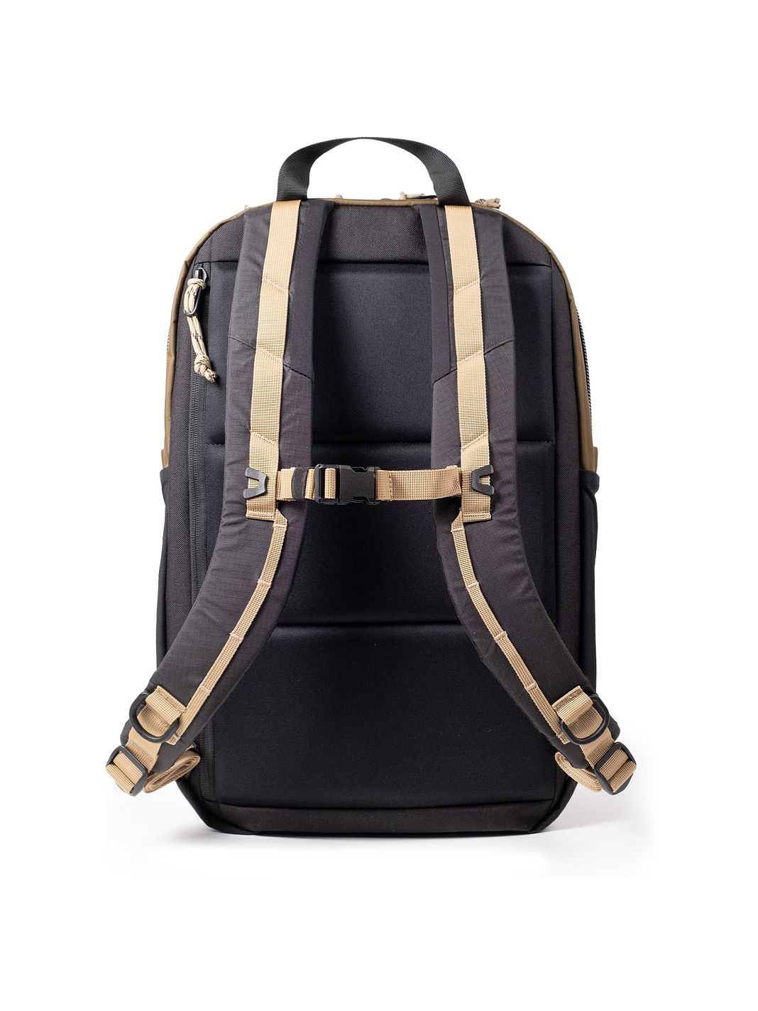 Topo Designs Commuter Zaino da giorno 49.5 cm Vano porta PC Topo Designs Commuter Zaino da giorno 49.5 cm Vano porta PC