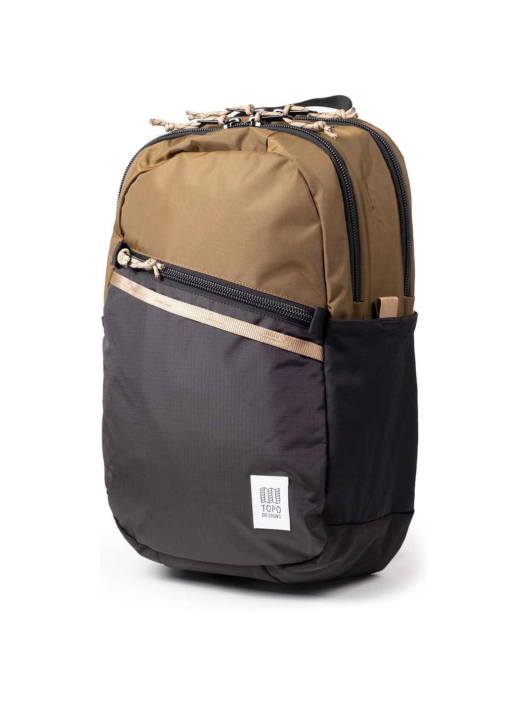 Topo Designs Commuter Zaino da giorno 49.5 cm Vano porta PC Topo Designs Commuter Zaino da giorno 49.5 cm Vano porta PC