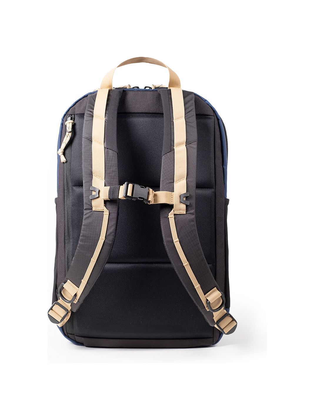 Topo Designs Commuter Zaino da giorno 49.5 cm Vano porta PC Topo Designs Commuter Zaino da giorno 49.5 cm Vano porta PC