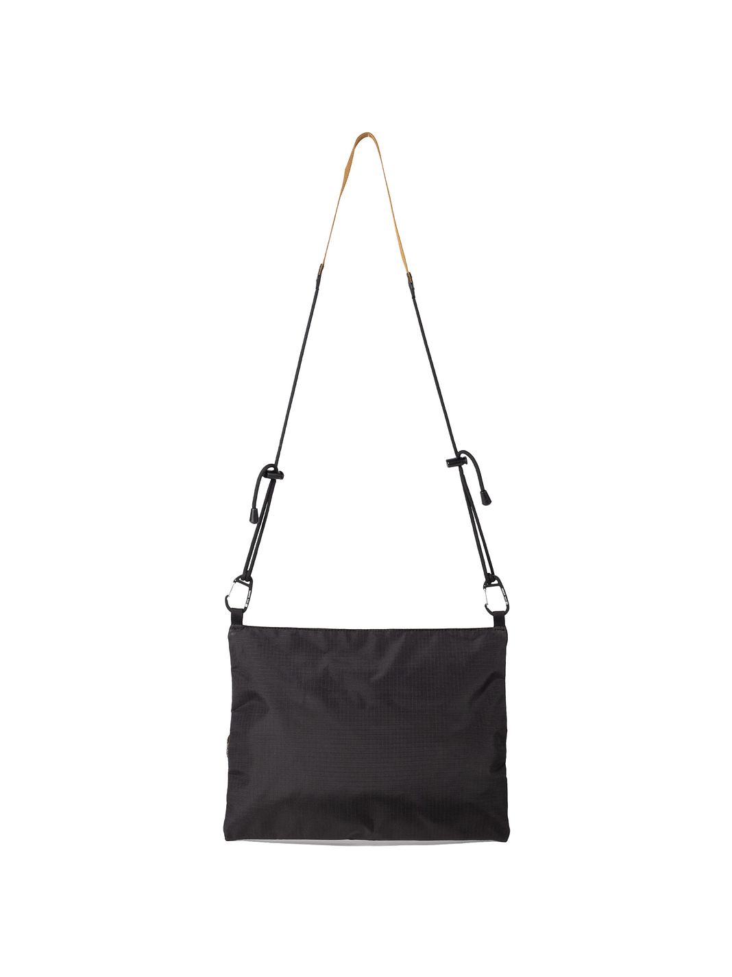 Topo Designs Mountain Borsa a spalla 31 cm