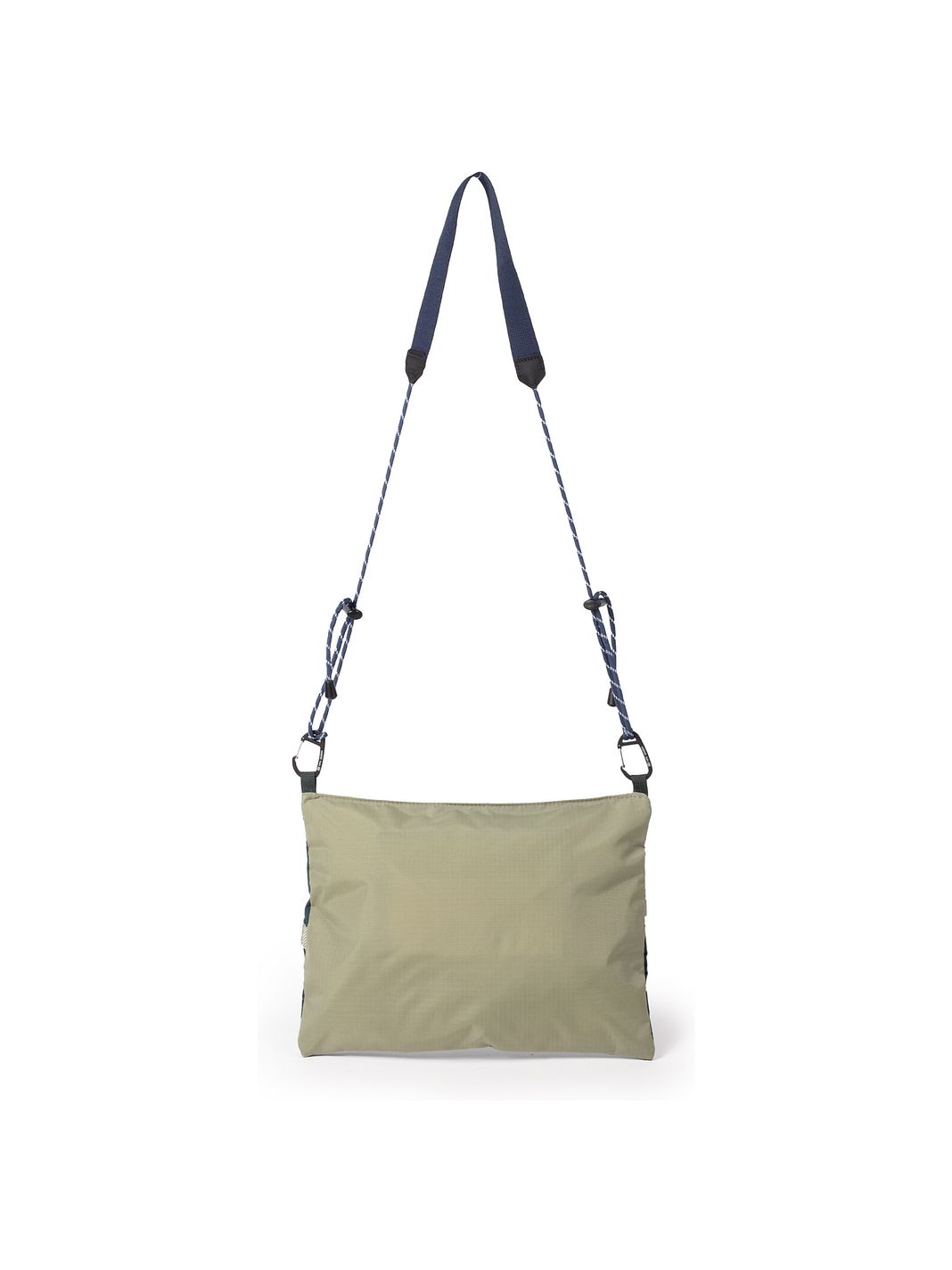 Topo Designs Mountain Borsa a spalla 31 cm Topo Designs Mountain Borsa a spalla 31 cm