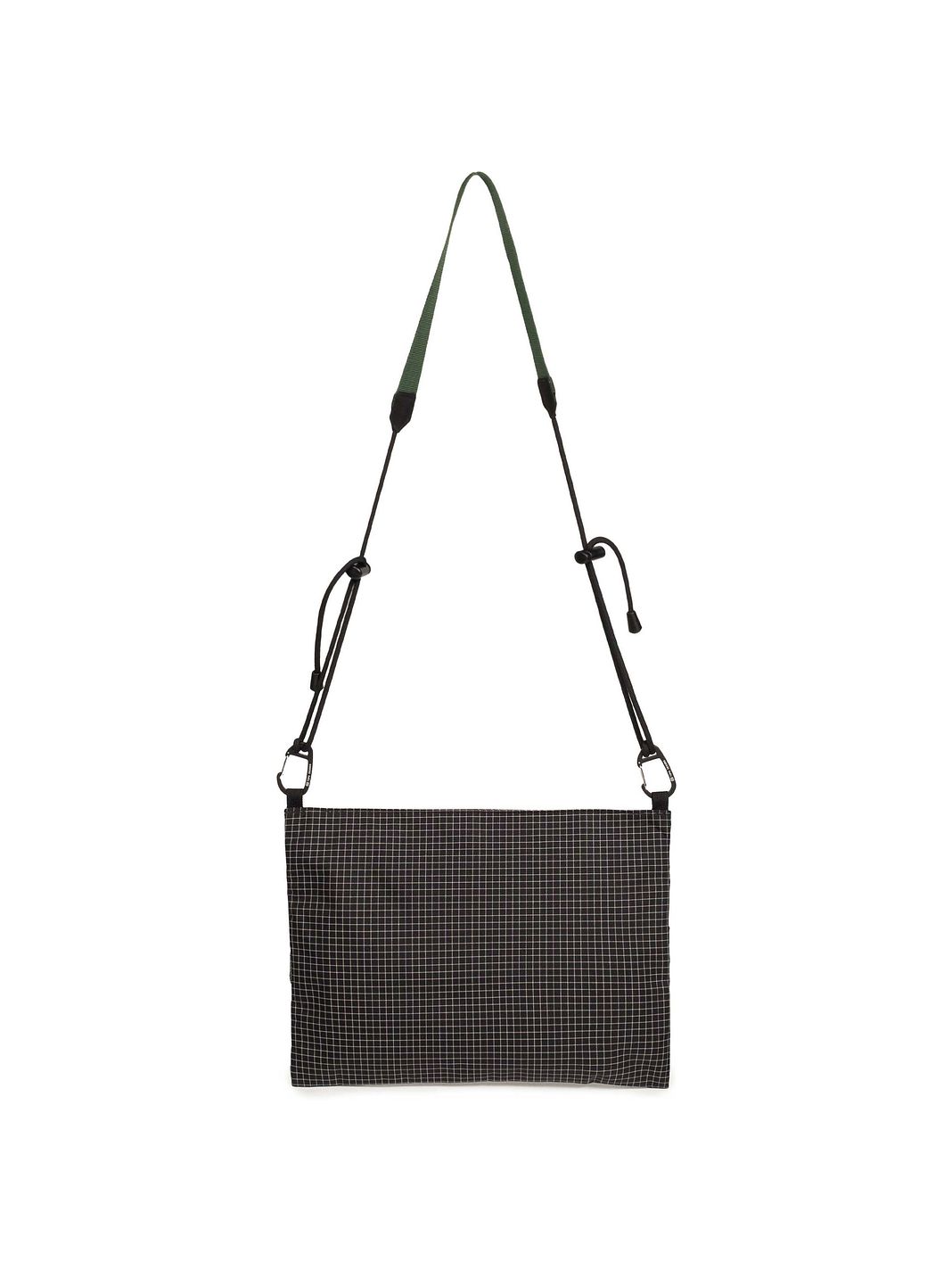 Topo Designs Mountain Bolsa de hombro 31 cm