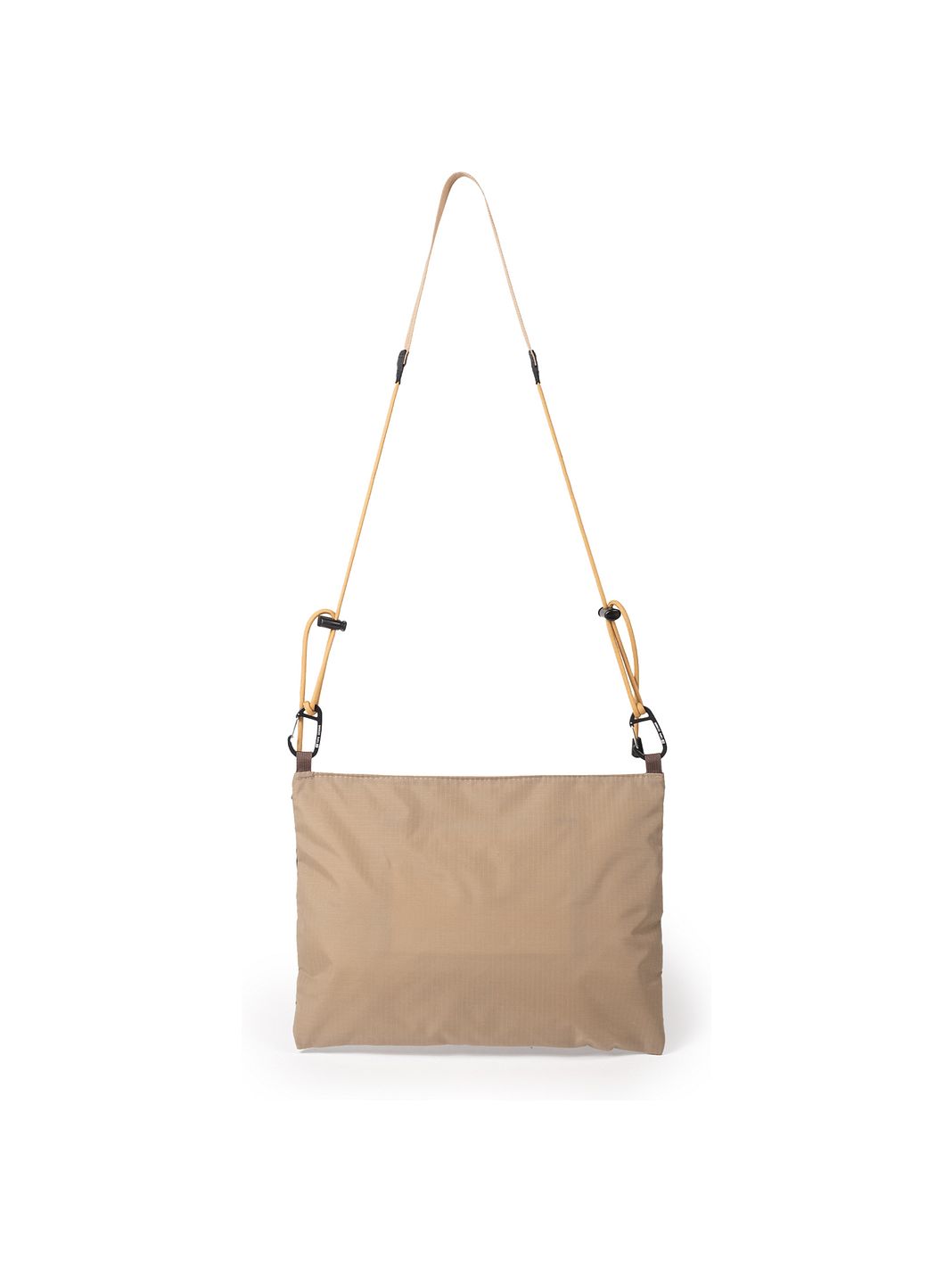 Topo Designs Mountain Borsa a spalla 31 cm Topo Designs Mountain Borsa a spalla 31 cm