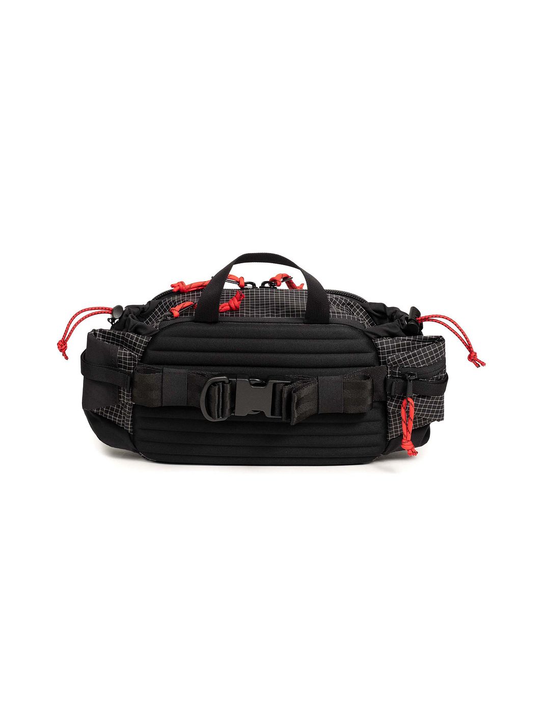 Topo Designs Mountain 20 cm Topo Designs Mountain 20 cm