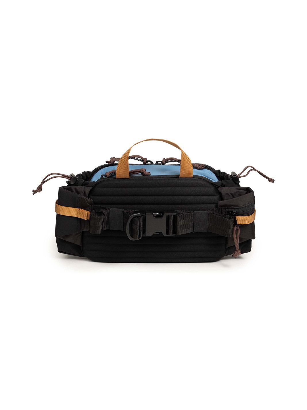Topo Designs Mountain 20 cm Topo Designs Mountain 20 cm