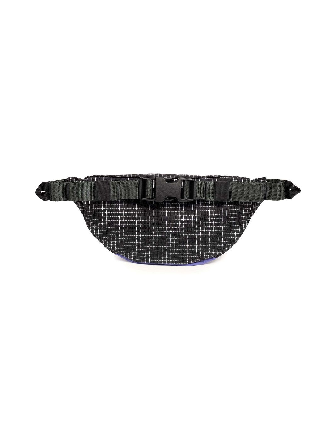 Topo Designs Mountain Riñonera 27 cm