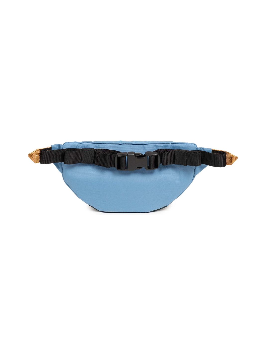 Topo Designs Mountain Riñonera 27 cm