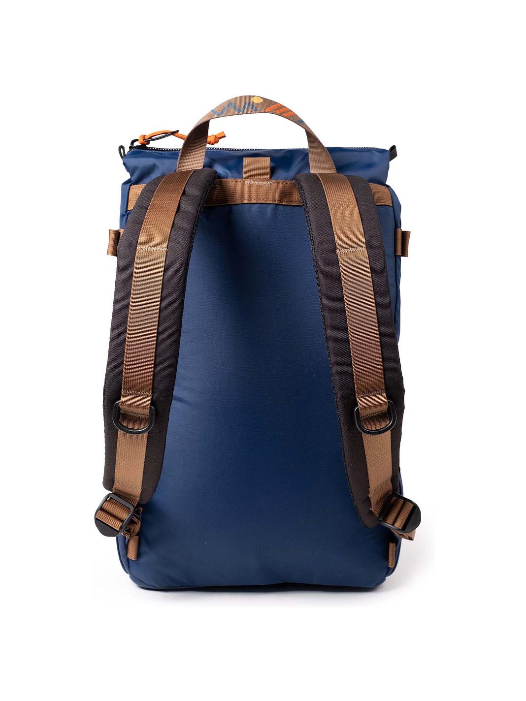 Topo Designs Rover Dagsryggsäckar 45 cm Laptopfack