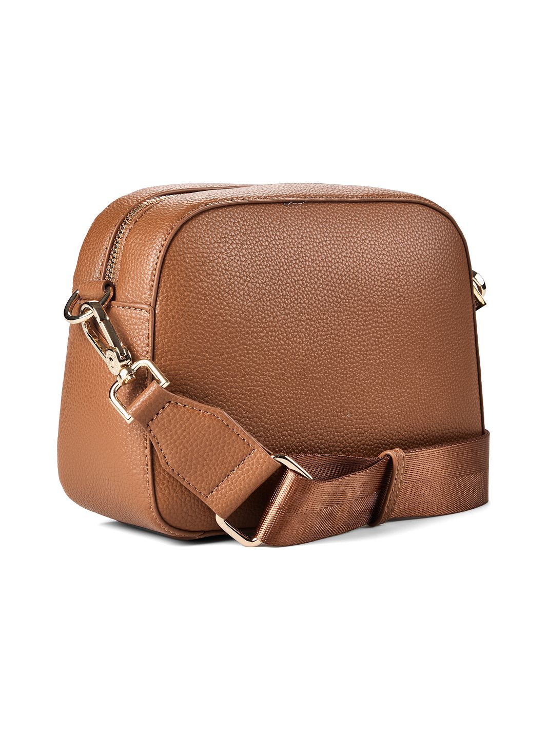 U.S. Polo Assn. Stanford Bolsa de hombro 25 cm